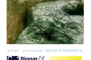 ‘WAYSIDES’ by the RIVER TWEED and other places …